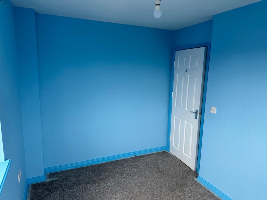 Female Roofing Company Bristol