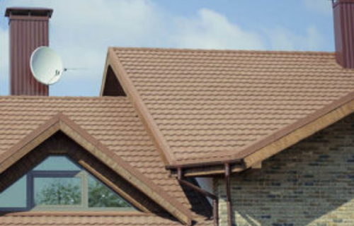 Expert Roofing Services Bristol
